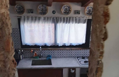 Ansedonia Villa | exclusive villa Ansedonia - argentario