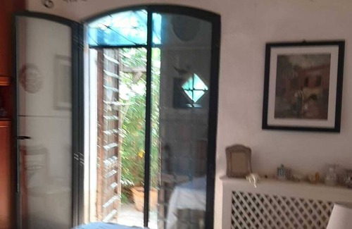 Ansedonia Villa | exclusive villa Ansedonia - argentario