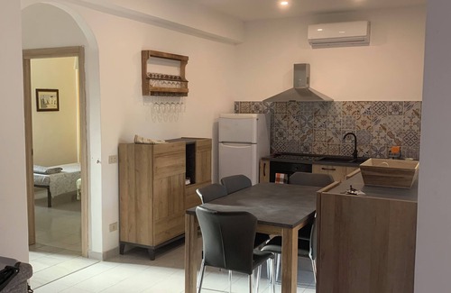 Western Sicily Villa | Exclusive villa with pool for couples or families in beautiful sicily countryside