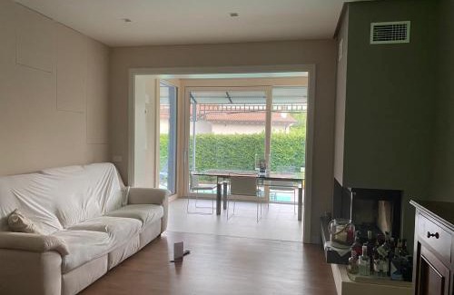 Raffa Apartment | Exclusive Villa with Pool - Il Paradiso in Terra