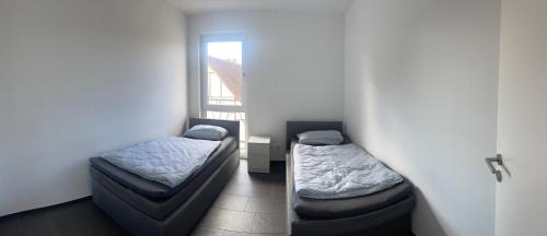 Zimmern ob Rottweil Apartment | Exclusives 3 Zimmer Apartment