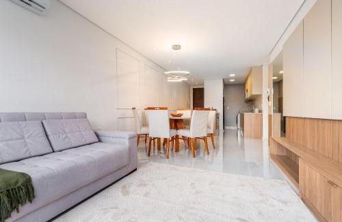 Vila Suica Apartment | Exclusividade na Serra Gaúcha by Achei Gramado