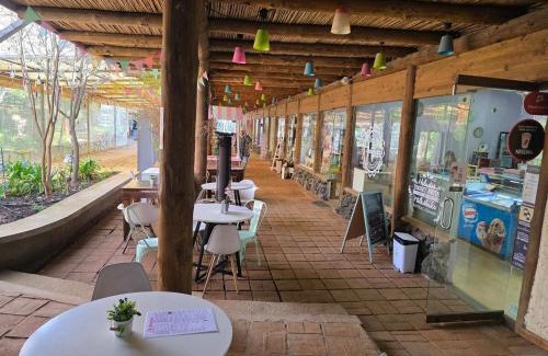 Talca Apartment | Exclusivo Depto 2 pasajeros 1H-1B-1E