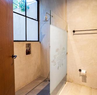 Centro Apartment | Exclusivo Oasis con Alberca en el Centro Histórico