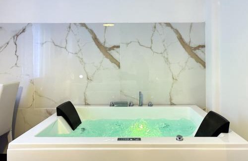 Fuorigrotta Apartment | EXE NAPOLI STADIUM APARTMENT