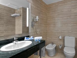 Cerdanyola del Valles Hotel | Exe Parc del Vallés