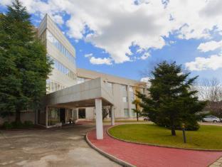 Cerdanyola del Valles Hotel | Exe Parc del Vallés