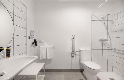Vigo Hotel | Exe Vigo