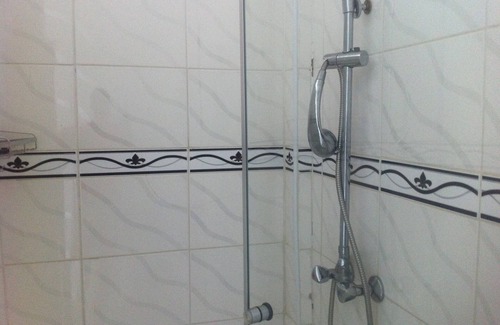 Gaborone Hotel | Exec Closets Hotel
