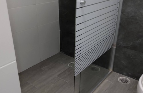 Malecon Hotel | EXECUTIROOMS Veracruz