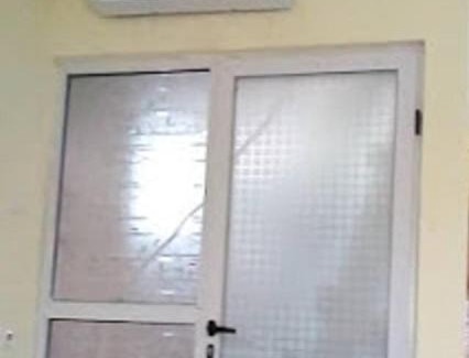 Cape Coast Apartment | Executive Apartment