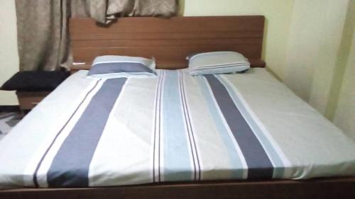 Cape Coast Apartment | Executive Apartment