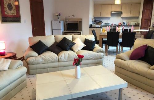 Forfar Apartment | Executive Serviced apartments 2