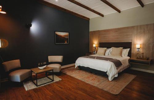 Harare Villa | Executive suite 5 Star in Mount Pleasant - 2260