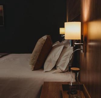 Harare Villa | Executive suite 5 Star in Mount Pleasant - 2260