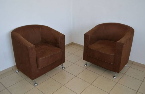 Zona Centro Apartment | Executive Suite