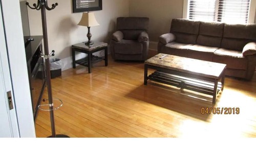 Bathurst Apartment | Executive Suites Bathurst