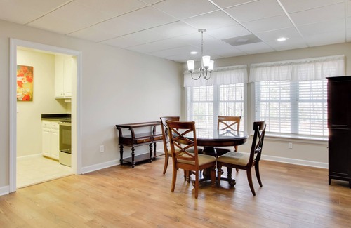 Blythewood House | Executive WFH-Friendly Haven in Blythewood!