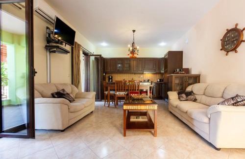 Asprogerakata House | EXELLENT GUEST VILLA PRESTIGE