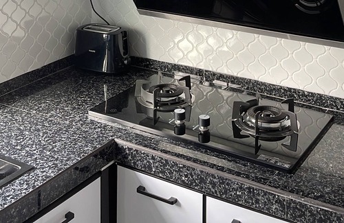 Kampung Pengkalan Maras House | ExHome Terengganu