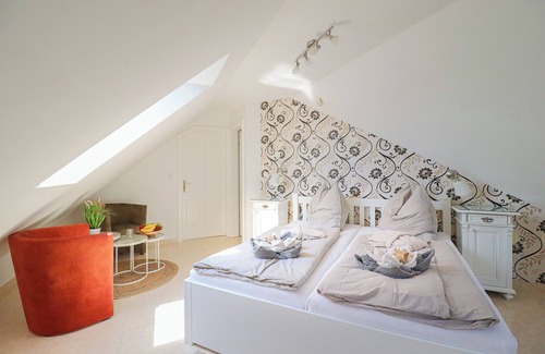 Sankt Johann in der Haide House | Exklusive Villa mit Luxuriösem Wellnessbereich und Traumhaftem Pool!
