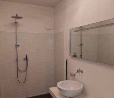 Sankt Veit an der Glan Apartment | Exklusive Penthousewohnung im Stadtzentrum