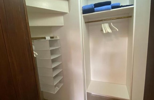 Bernitt Apartment | Exklusive Ferienwohnungen im Gutshaus Viezen