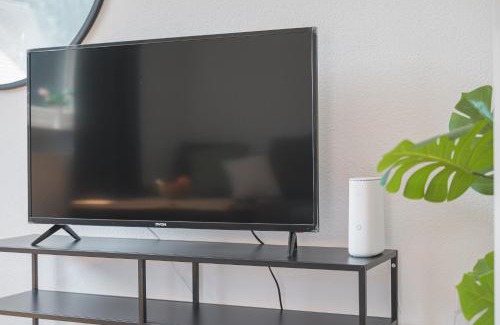 Lorch Apartment | exklusive Monteurwohnung in Lorch