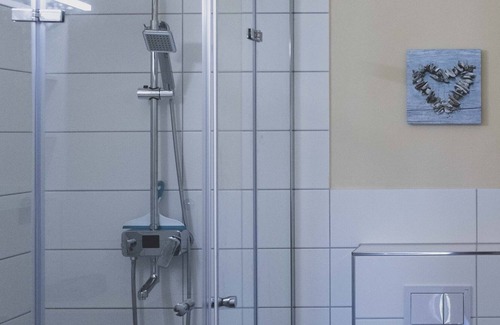 Zusow Apartment | Exklusivewohnung Mitten in der Natur - Ruth's Nest