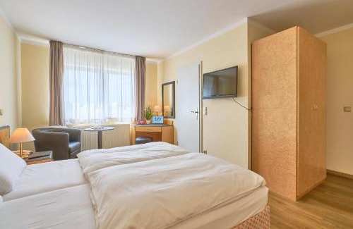 Wiesental Hotel | eXo Individual Hotel Waghäuseler Hof