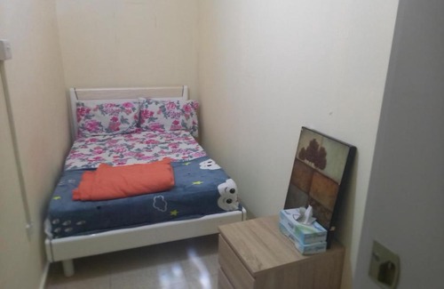 Al Wahdah House | Exotic land