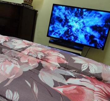 Al Wahdah House | Exotic land