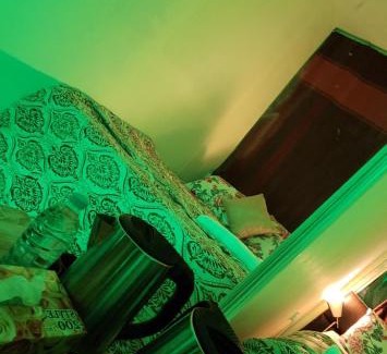 Al Wahdah House | Exotic land
