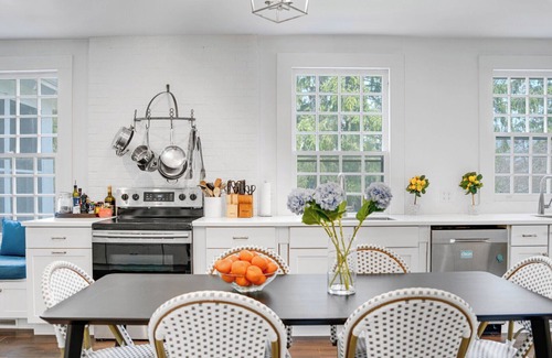Quogue House | Expansive Quiogue Home Between Westhampton and Quogue, Private Pool and.