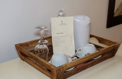 Sternatia Other | Experience Authentic Puglia: Tenuta Masseria Chicco Rizzo with Luxury Services