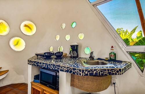 Isla Navidad Apartment | Experience Coastal Bliss in Isla Navidad - Stunning Waterviews