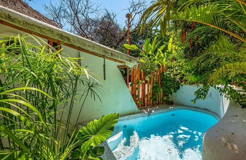 Isla Navidad Apartment | Experience Coastal Bliss in Isla Navidad - Stunning Waterviews