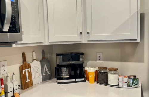 Sicklerville House | Experience comfort and style in our newly built Sicklerville home!