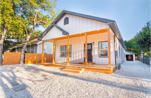 Denver Heights House | Experience Convenience w 4BR3BA Near Alamodome
