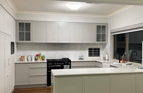 Dudley Park House | Experience Executive living beautiful Mariner’s Cove In the Heart of Mandurah
