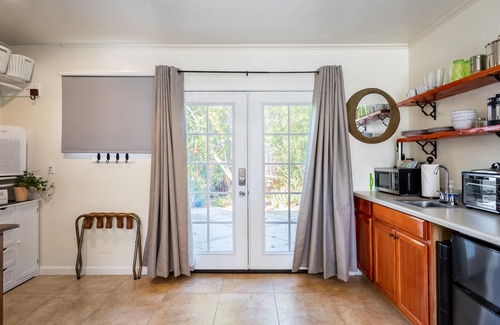 Palm Desert Villa | Experience Palm Desert charm near tennis paradise Indian Wells Tennis Garden