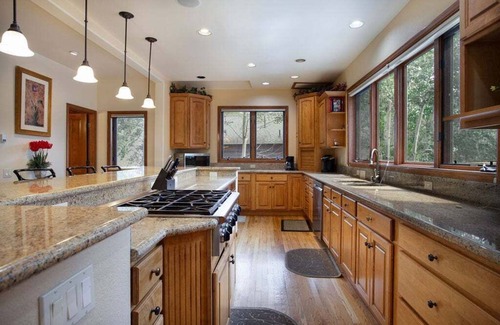 Frisco House | Experience the charm of Frisco at Streamside Lane, nestled in a serene wooded area!