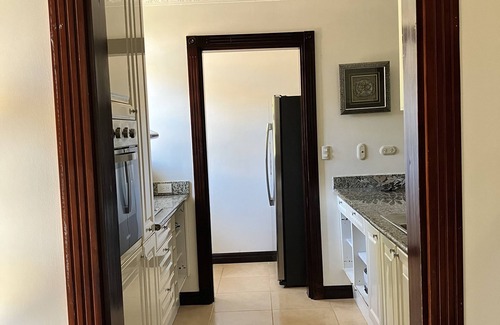 Parrita House | Experience the jungle of Costa Rica! Direct oceanfront property for 8 guests.