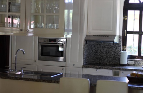 Parrita House | Experience the jungle of Costa Rica! Direct oceanfront property for 8 guests.