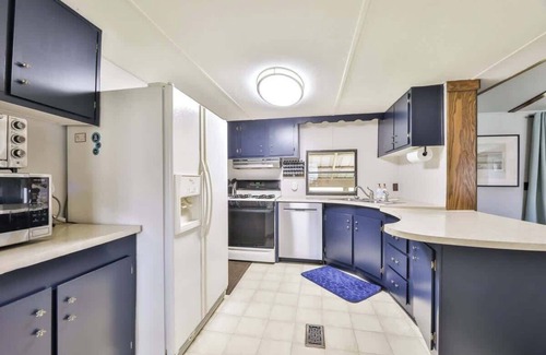 Windham House | Experience the Wonder of Windham