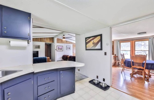 Windham House | Experience the Wonder of Windham