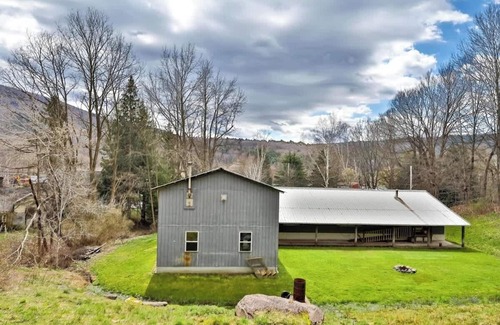 Windham House | Experience the Wonder of Windham