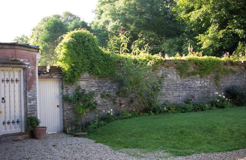 Hunspow House | Experience world-class service at Olrig House Estate in the North of Scotland