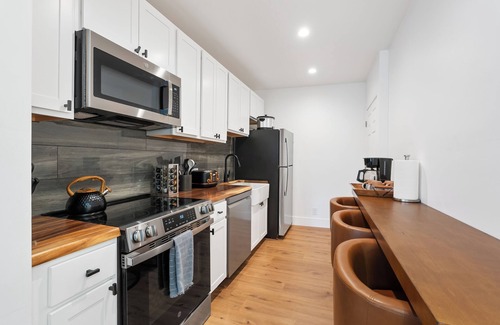 Zephyr Cove Apartment | Experience Zephyr Cove Retreat Relax Enjoy #6
