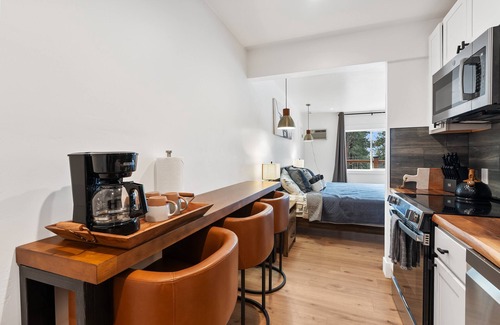 Zephyr Cove Apartment | Experience Zephyr Cove Retreat Relax Enjoy #6